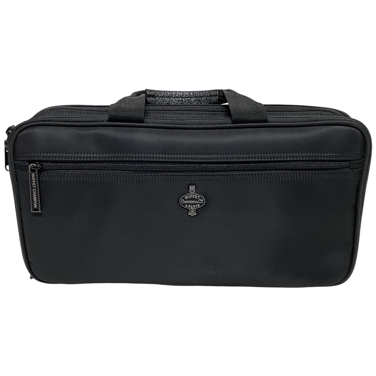 Buffet Crampon C 13 BC 1136 2 0 SP クラリネット B♭ ビュッフェ クランポン 木管楽器 楽器 演奏 吹奏楽