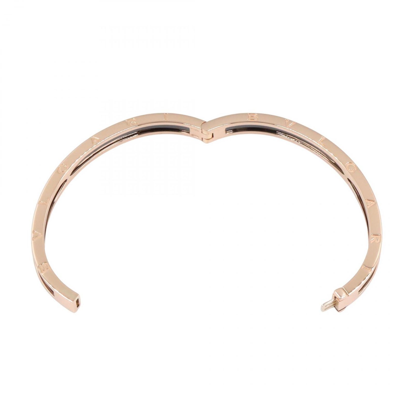 ハンドメイド　インド産オープンバングル J16 インド アンティークデザイン シルバー925 オープンバングル J16