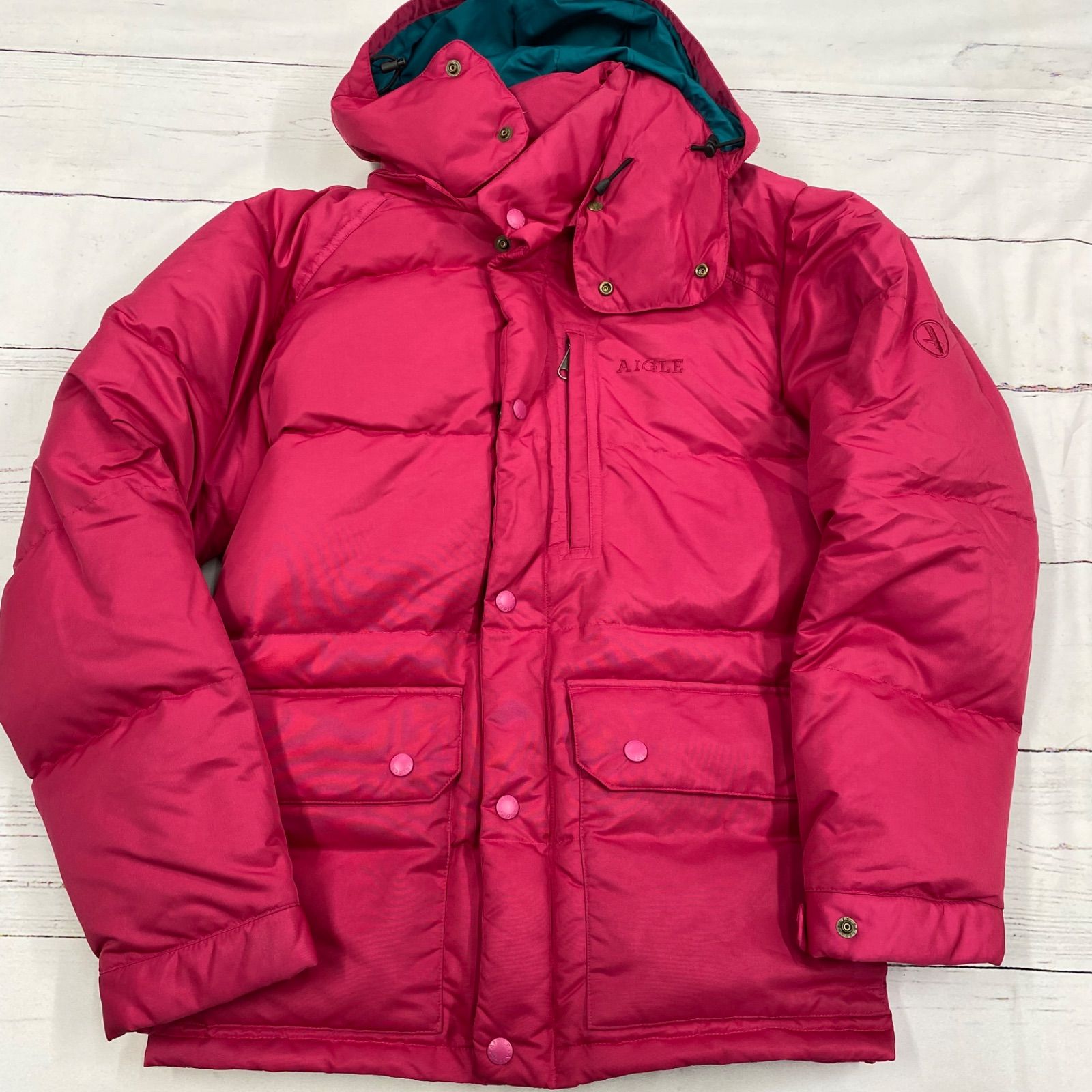 S208 レディース アウトドア まとめ15点セット アウター フリース