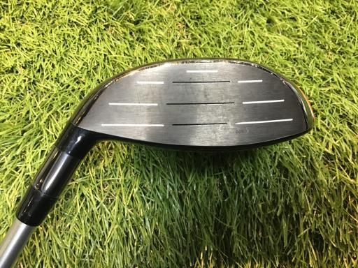 キャロウェイ MAVRIK 3 W フェアウェイウッド FW Diamana 50 for CW フレックスR メンズ 男性用 右利き 右用 Cランク ゴルフクラブ