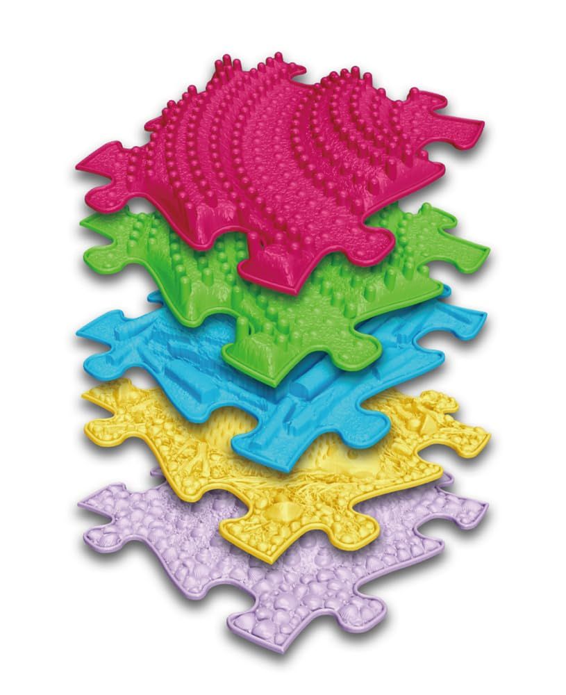 MUFFIK マフィックタイルズ 3 D MF 22