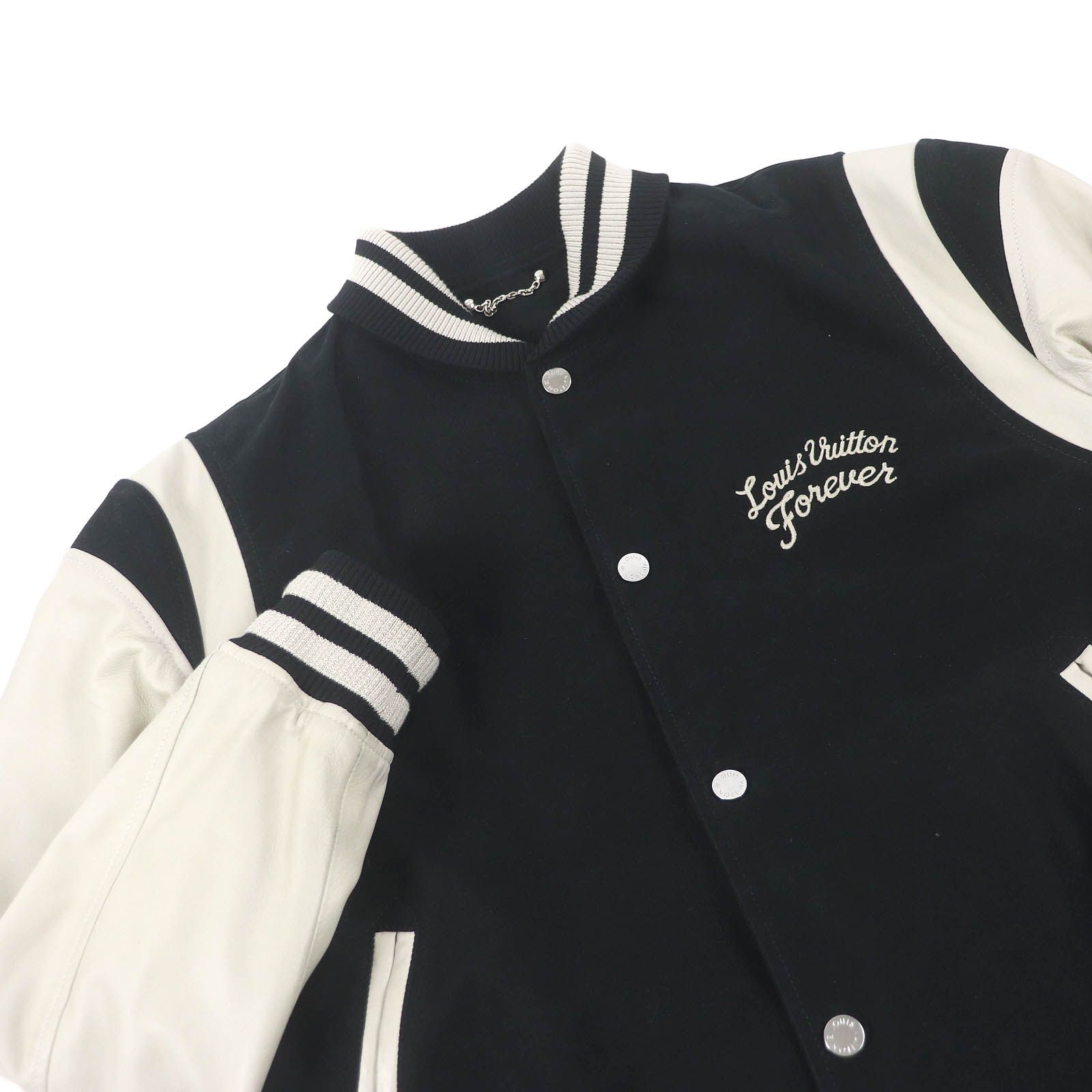 Louis Vuitton ブラック スタジャン 2025年最新】Yahoo!オークション -「スタジャン」(ルイ・ヴィトン)の