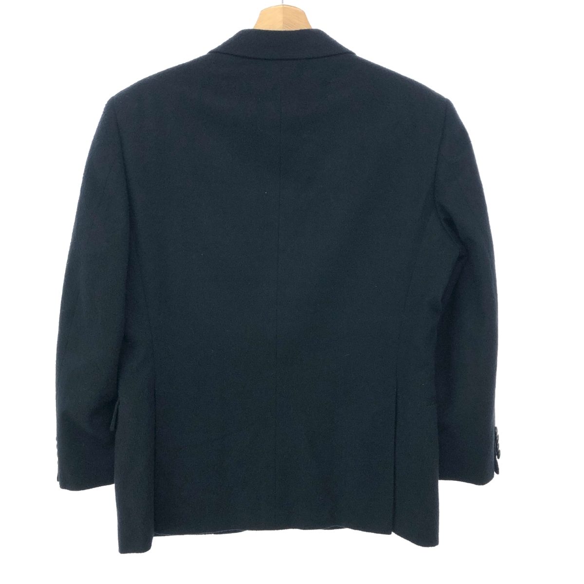本物保証，定番 Burberry