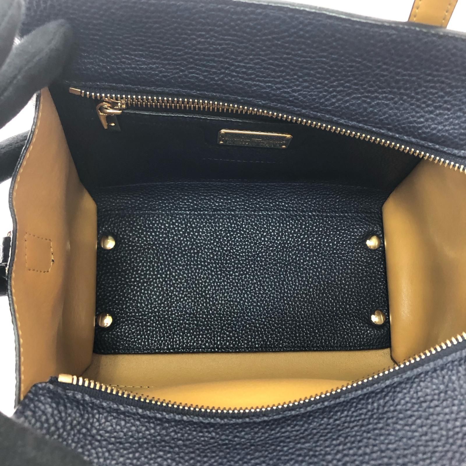 ▽▽Salvatore Ferragamo サルヴァトーレフェラガモ レディース 2WAY