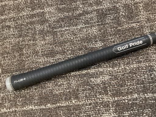 今なら送料無料。 タイトリスト VOKEY SPIN MILLED SM6 スティールグレー 56° 14°F ウェッジ WG NS PRO 950GH フレックスS メンズ 男性用 右利き 右用 Cランク ゴルフクラブ 芸術的な