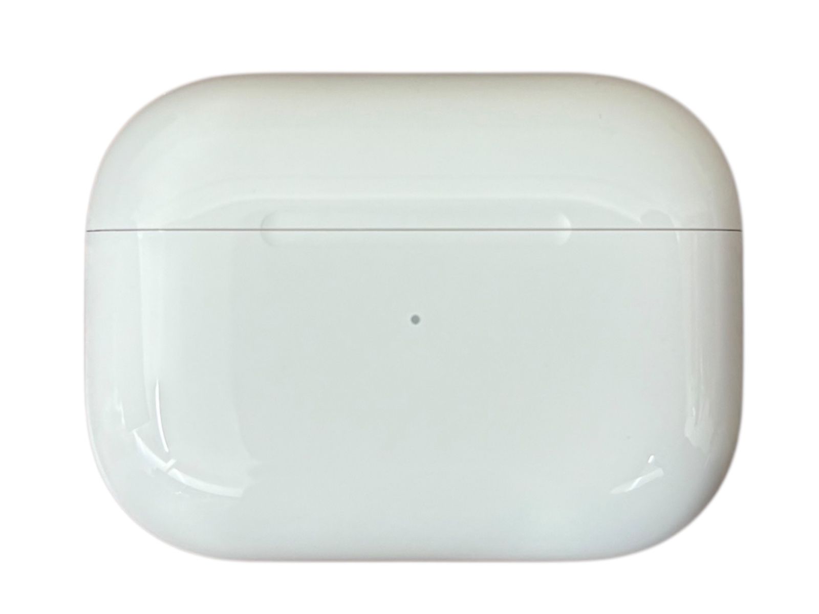 Apple アップル Airpods Pro 第2世代 充電ケースUSB-C エアポッズプロ ワイヤレスイヤホン MTJV3 A 家電 078