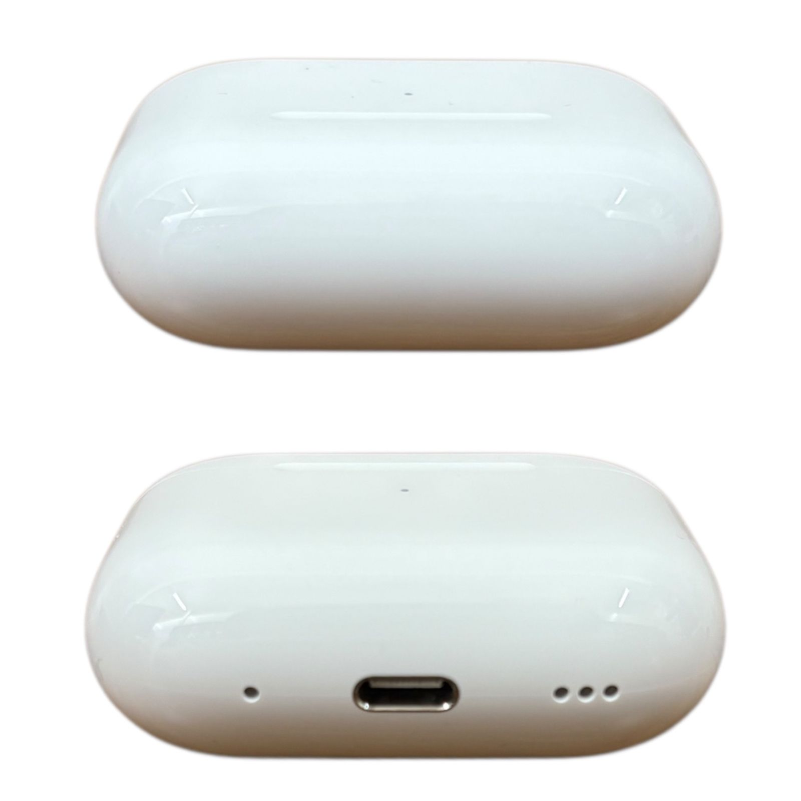 Apple (アップル) Airpods Pro 第2世代(充電ケースUSB-C