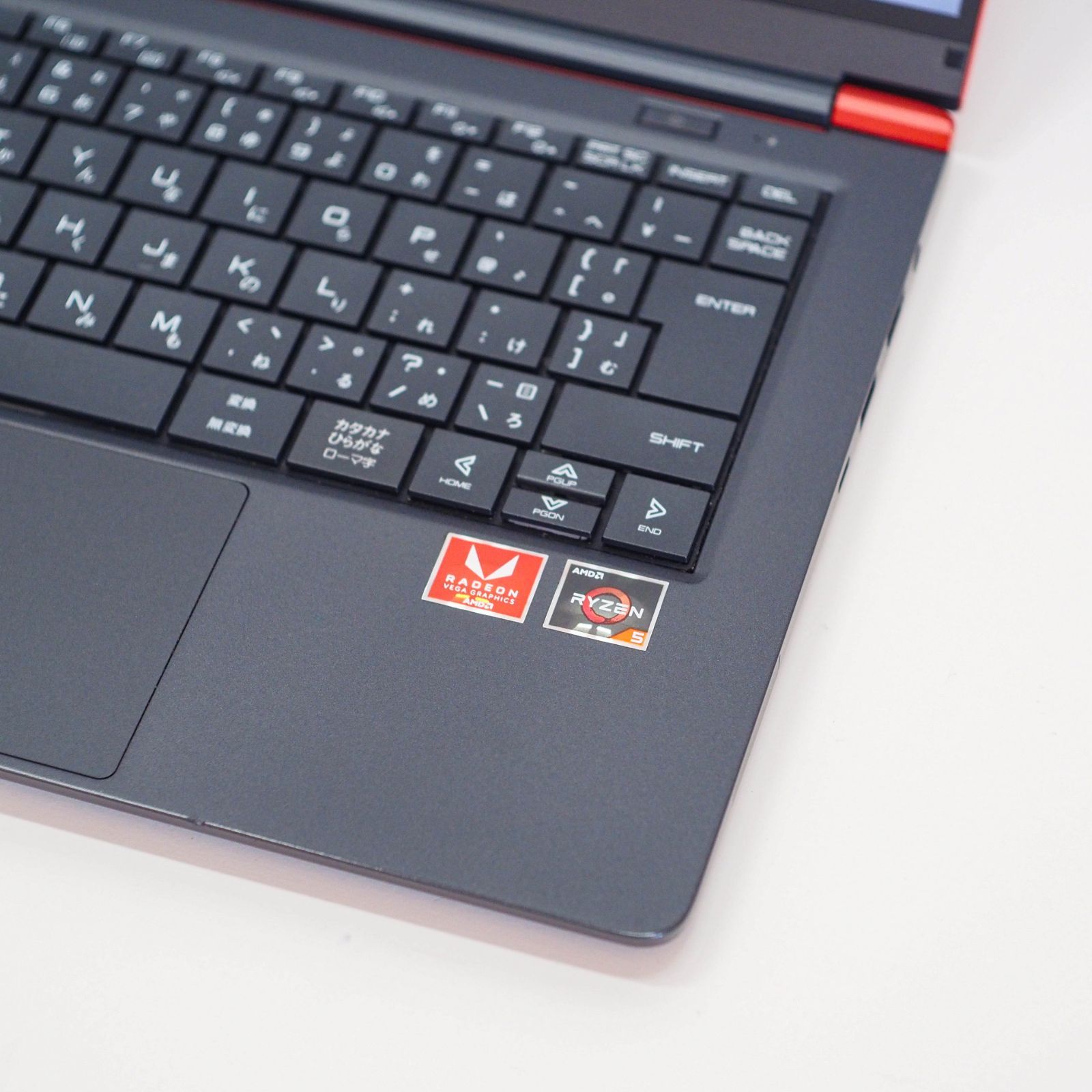  Mouse X 4 aR 5 PCSAR 512 GB SSD Windows 11 Pro 整備番号MS 1101 Windowsノート本体 ノートPC