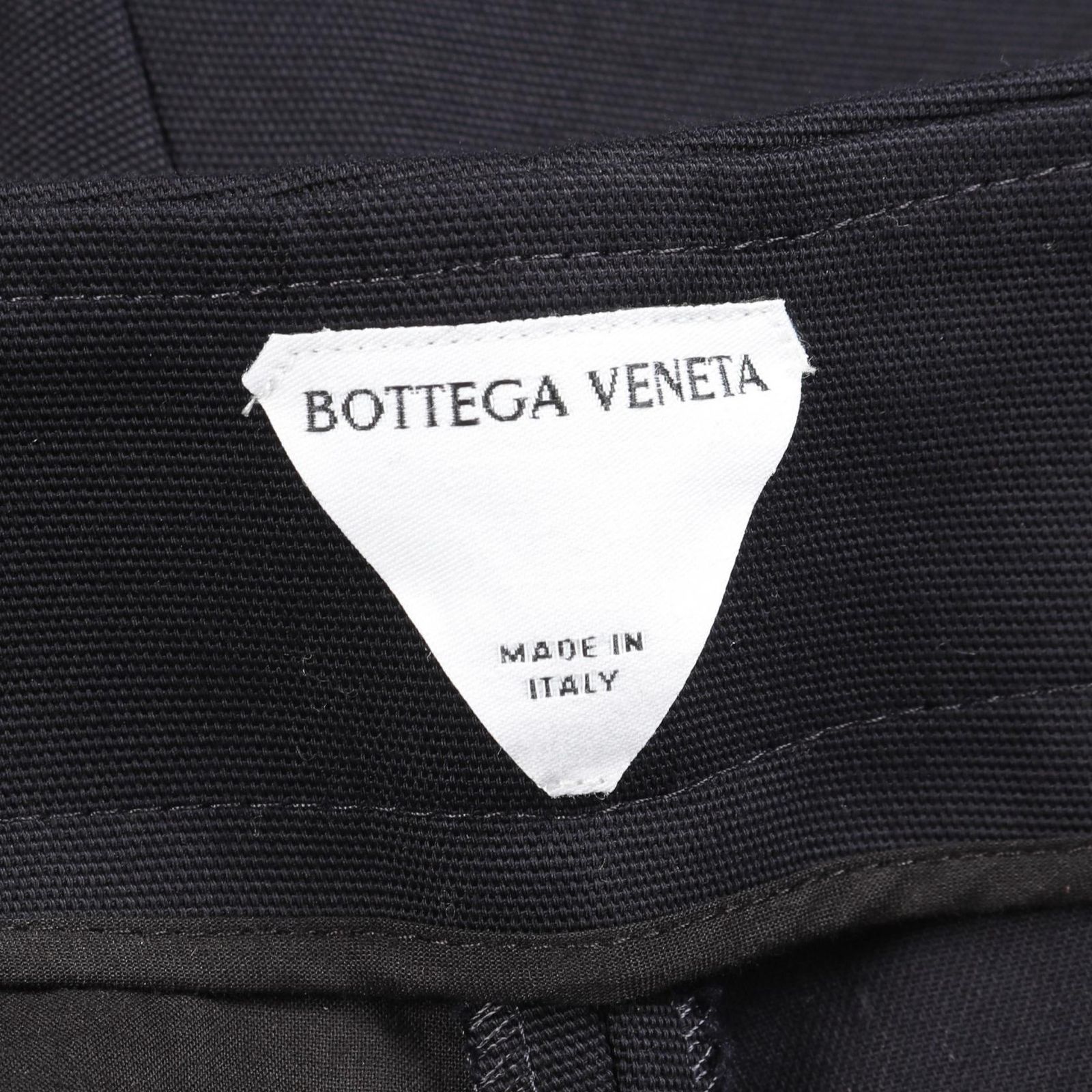 BOTTEGA
