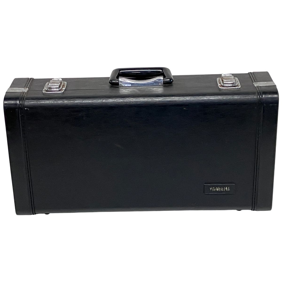 YAMAHA YTR 3325S ヤマハ トランペット 管楽器 中古 訳あり F10550949