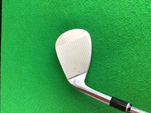 プロギア PRGR 0 WEDGE 50° 08° ウェッジ WG スペックスチールIII Ver.2 フレックスその他 メンズ 男性用 右利き 右用 Cランク ゴルフクラブ