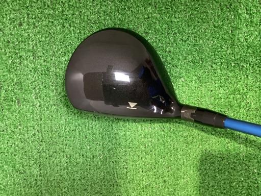 タイトリスト 913 F 15° フェアウェイウッド FW Tour AD GT-7 フレックスS メンズ 男性用 右利き 右用 Cランク ゴルフクラブ