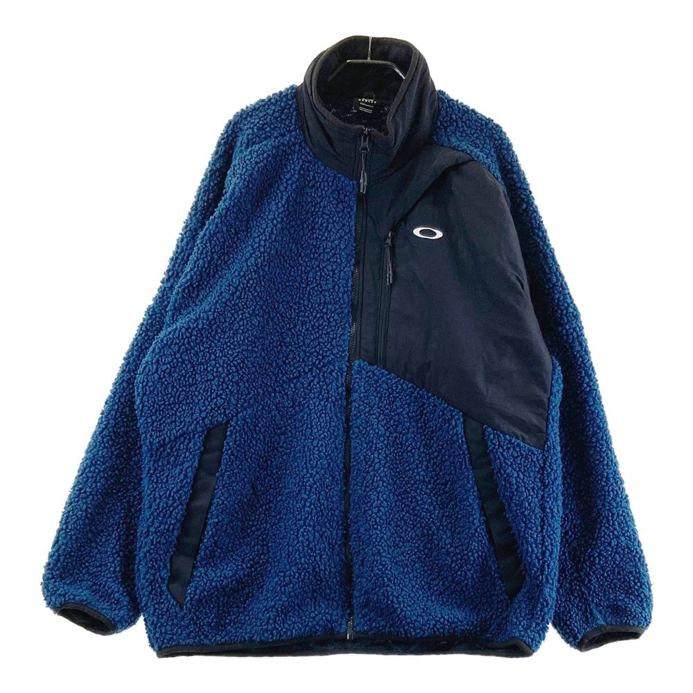 Bristol 迷彩柄 フード付きカットソー セットアップ