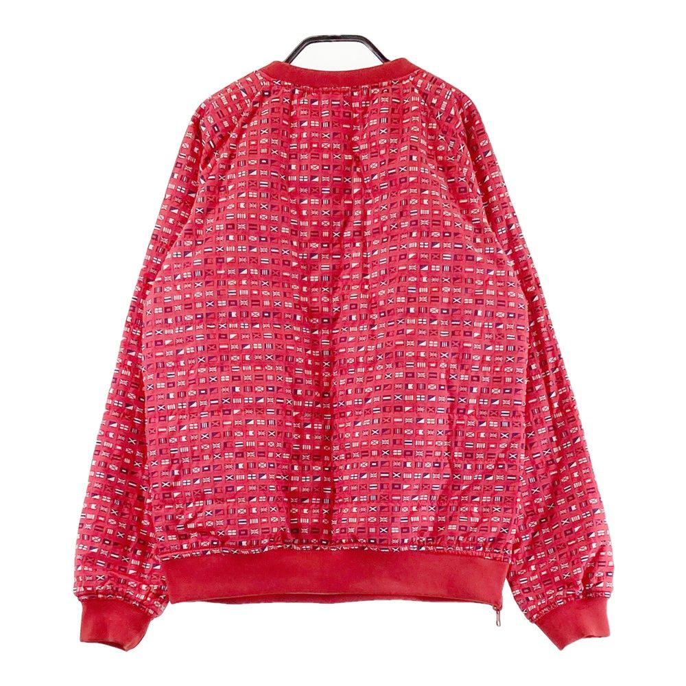 スニードジャック