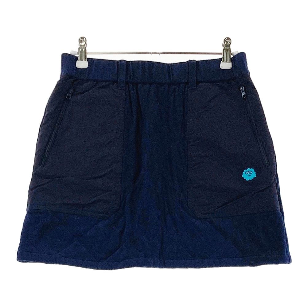 サイズ：1 PW CIRCULUS ピーダブリュサーキュラス 中綿スカート