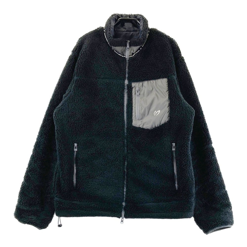 サイズ：6 MASTER BUNNY EDITION マスターバニーエディション