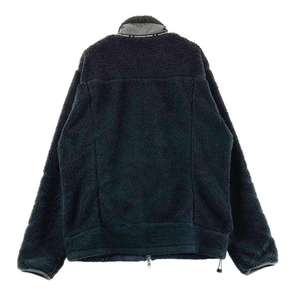 サイズ：6 MASTER BUNNY EDITION マスターバニーエディション