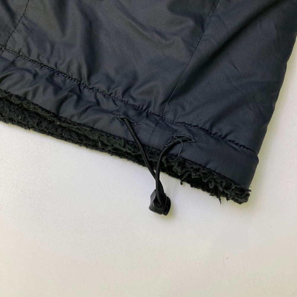 サイズ：6 MASTER BUNNY EDITION マスターバニーエディション