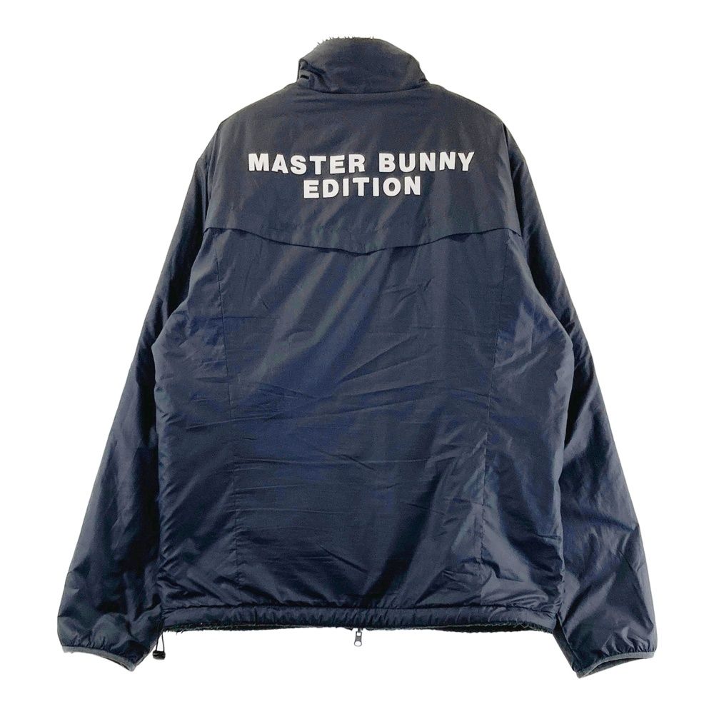 サイズ：6 MASTER BUNNY EDITION マスターバニーエディション