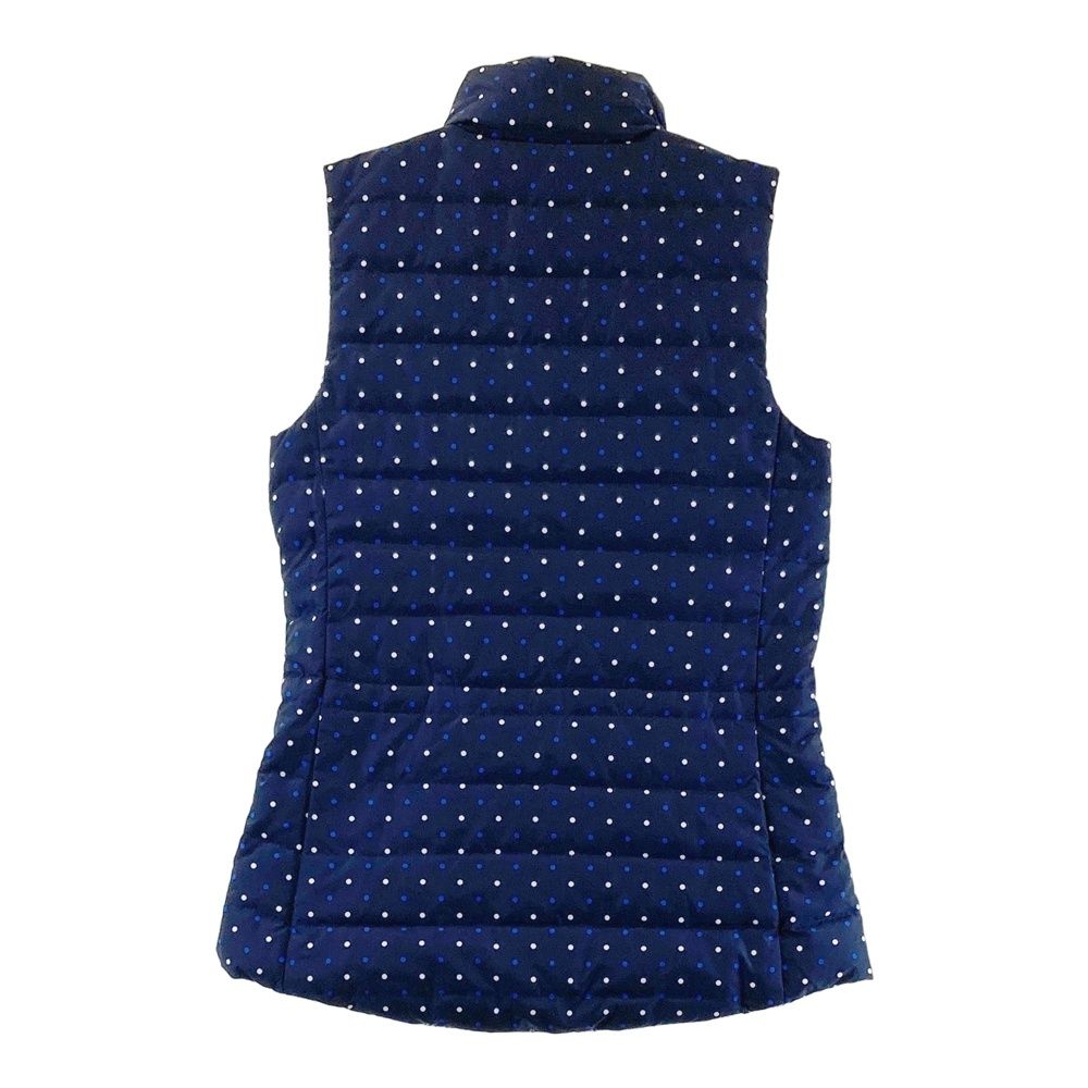 RLX ラルフローレン ゴルフウェア ベスト フルジップベスト L ネイビー RLX ラルフローレン ゴルフウェア ベスト フルジップベスト L ネイビー