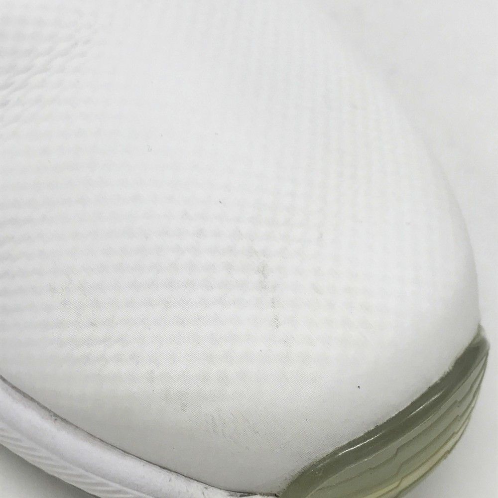 ゴルフウェア メンズ