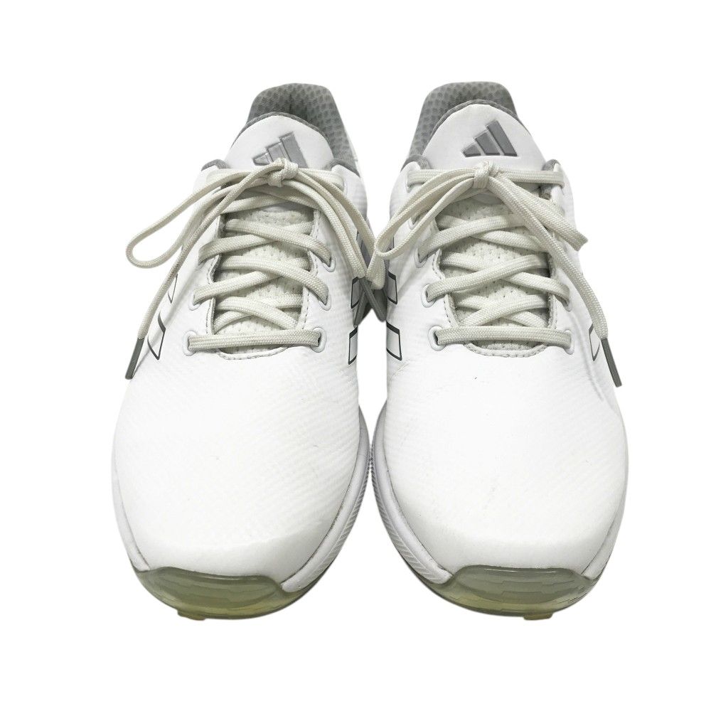 ZG23 ホワイト系