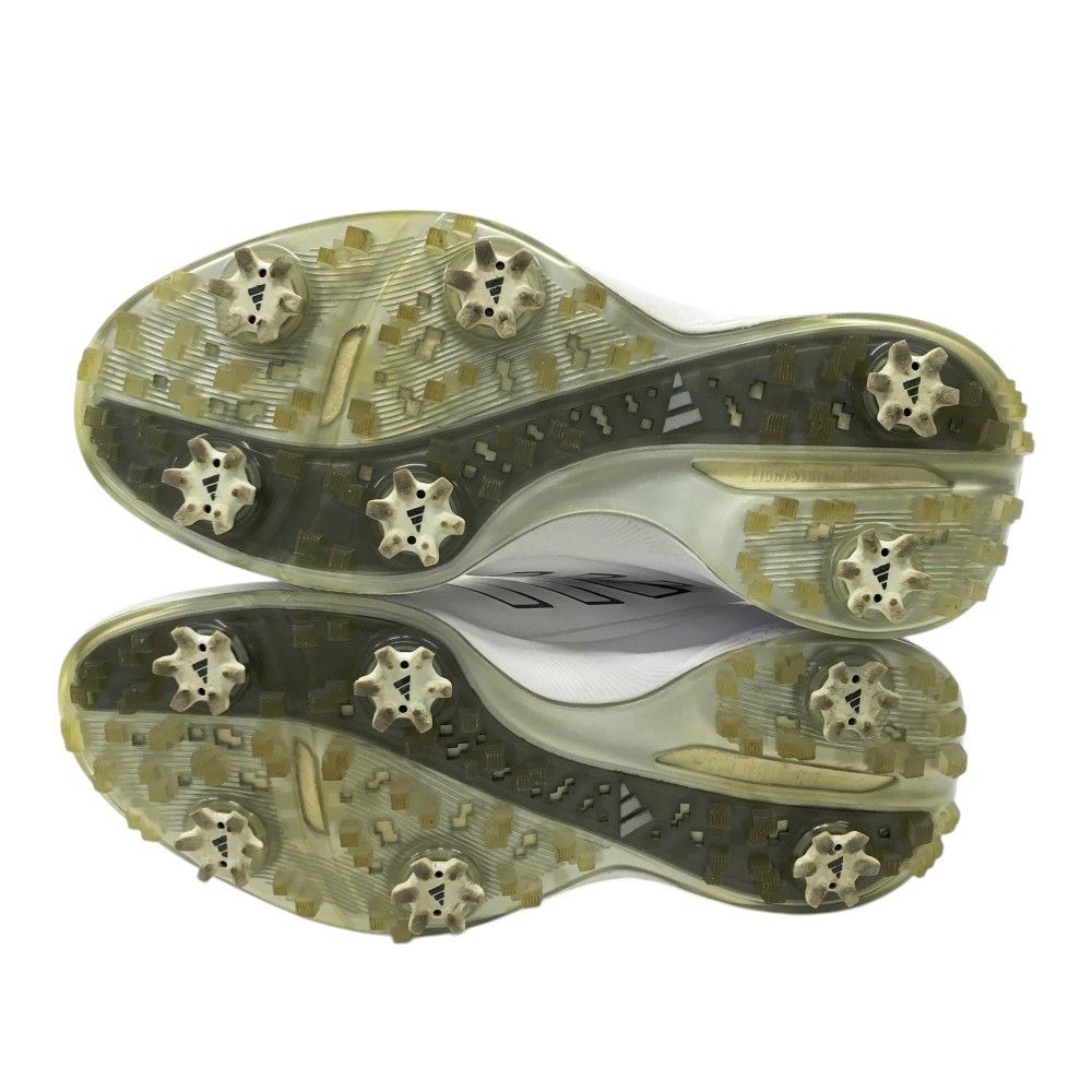 メンズ ストスト