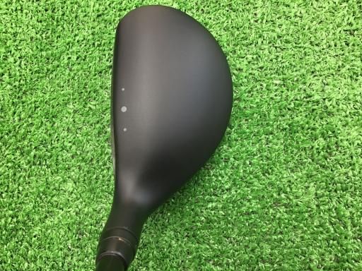 ピン G425 U3 アーコス付き ユーティリティ UT TENSEI CK PRO ORANGE 80HY フレックスS メンズ 男性用 右利き 右用 Cランク ゴルフクラブ