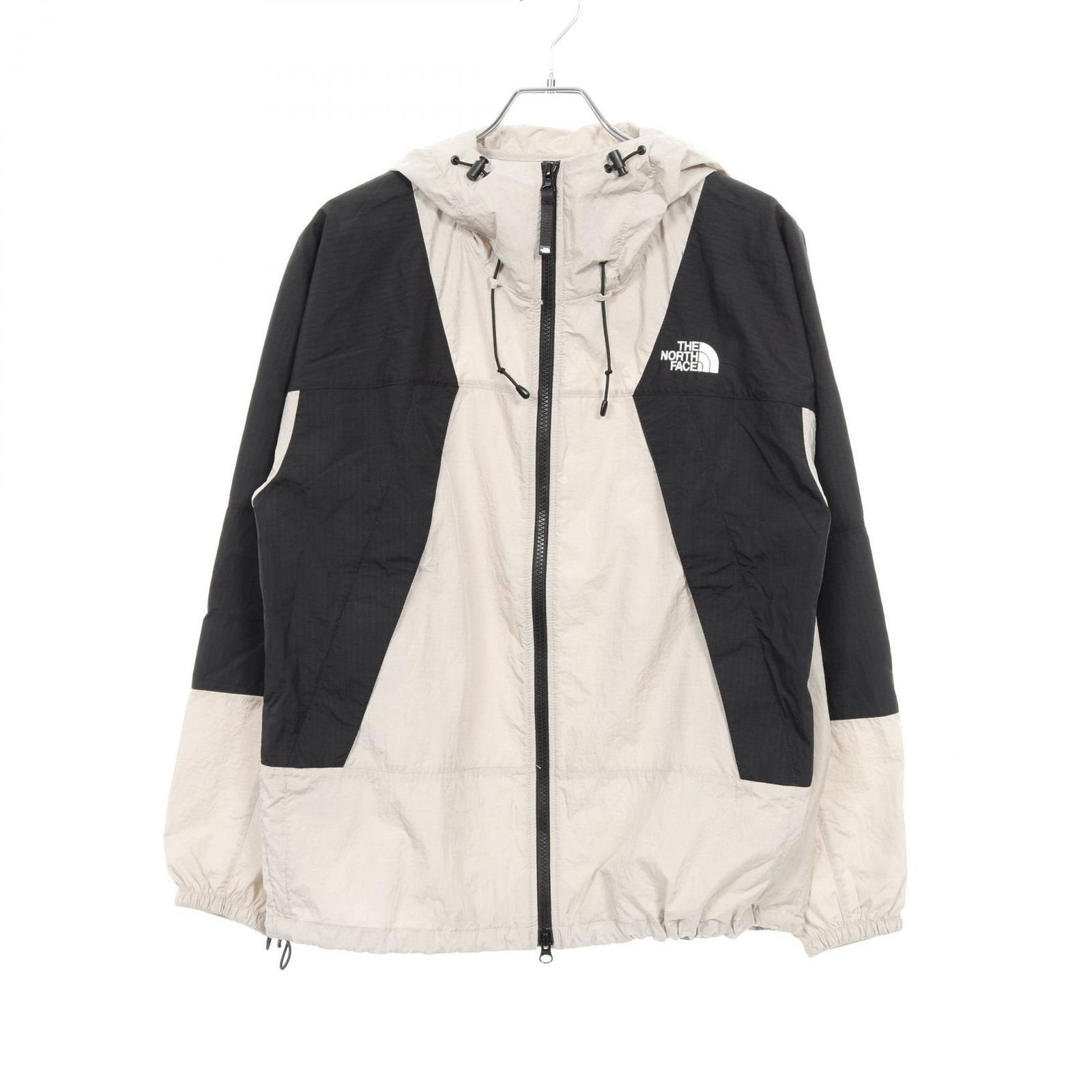 ザノースフェイス ホワイトレーベル THE NORTH FACE WHITE LABEL ナイロンジャケット M S 1994 MOUNTAIN JACKET ナイロン ジャケット ユニセックス Used A