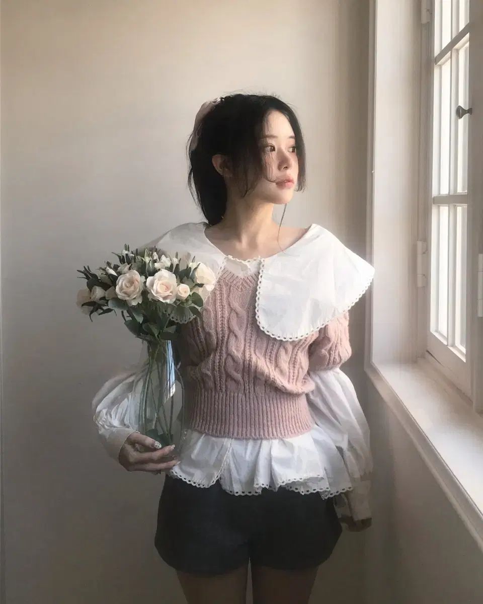 クラウドイモション コーディネートセット