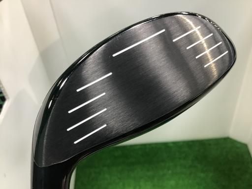 本間ゴルフ BERES NX 5 W フェアウェイウッド FW VIZARD FOR 45 フレックスSR メンズ 男性用 右利き 右用 Cランク ゴルフクラブ