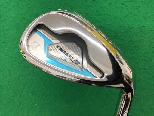ブリヂストン TOUR B JGR 2019 ブルー SW レディース ウェッジ WG Air Speeder JGR IR フレックスA レディース 女性用 右利き 右用 Cランク ゴルフクラブ