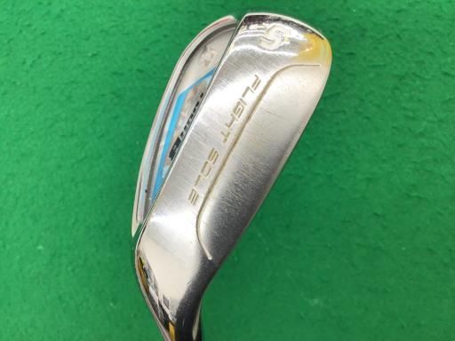 フレックスA レディース