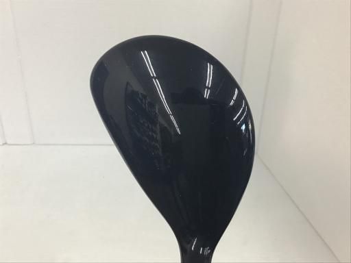 EPON AF 905 U 21° ユーティリティ UT 特注シャフト フレックスS メンズ 男性用 右利き 右用 Cランク ゴルフクラブ