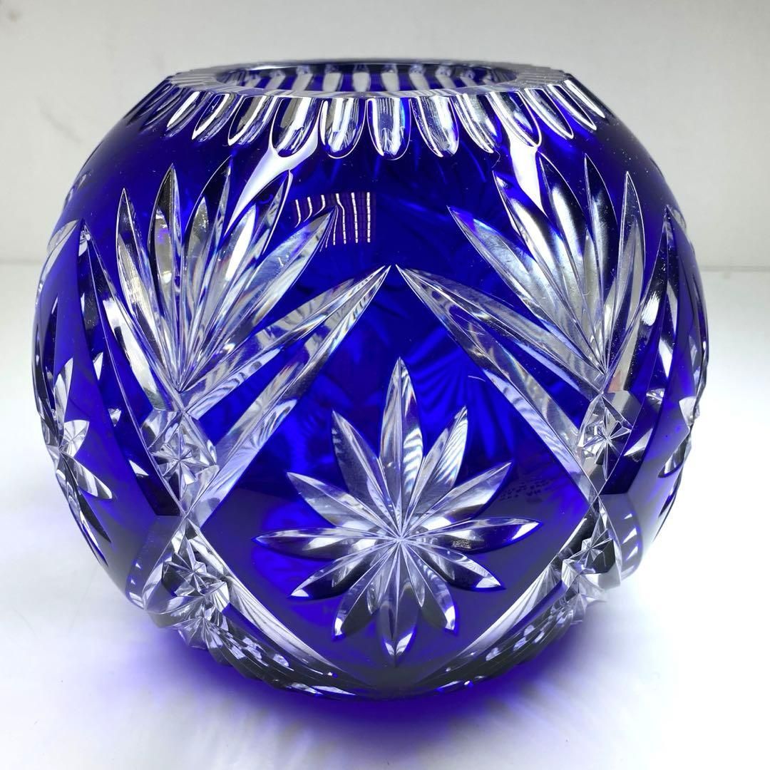 希少ガラス大正時代～紙袋付◆アメリカ製含む 丸眼鏡レンズ 色々な色両眼1000枚 希少ガラス大正時代～紙袋付◇アメリカ製含む 丸眼鏡レンズ 色々な色