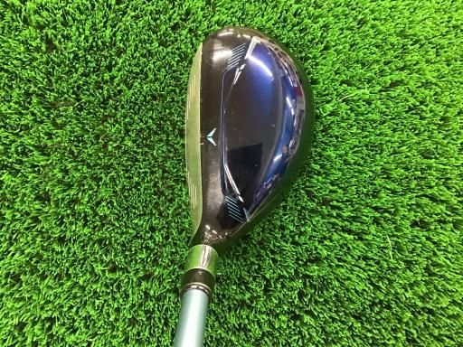 【レディース】ブリヂストン TOUR B JGR 2019アイアン　フレックスA レディース】ブリヂストン TOUR B JGR 2019アイアン フレックスA