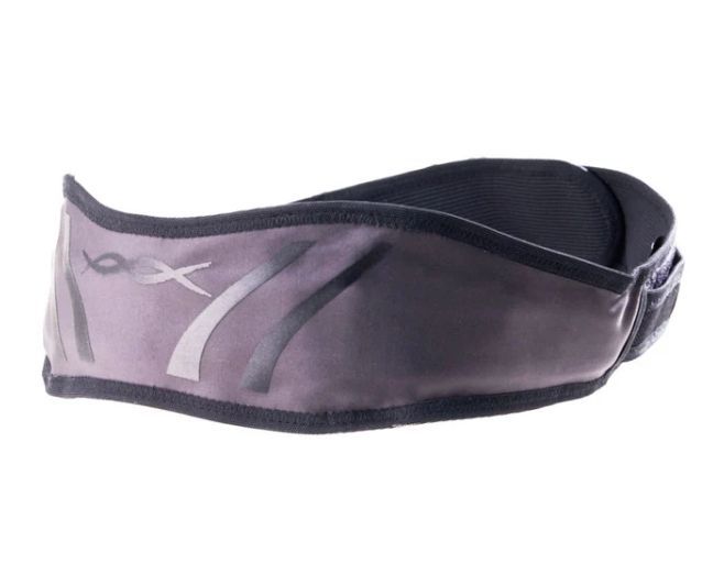 CoreEnergy コアエナジー FIT