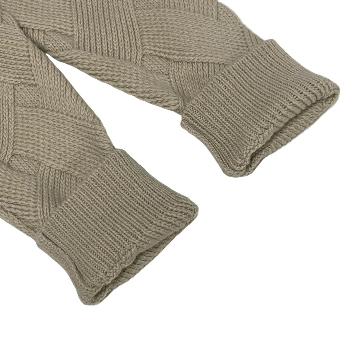 ベージュナチュラル