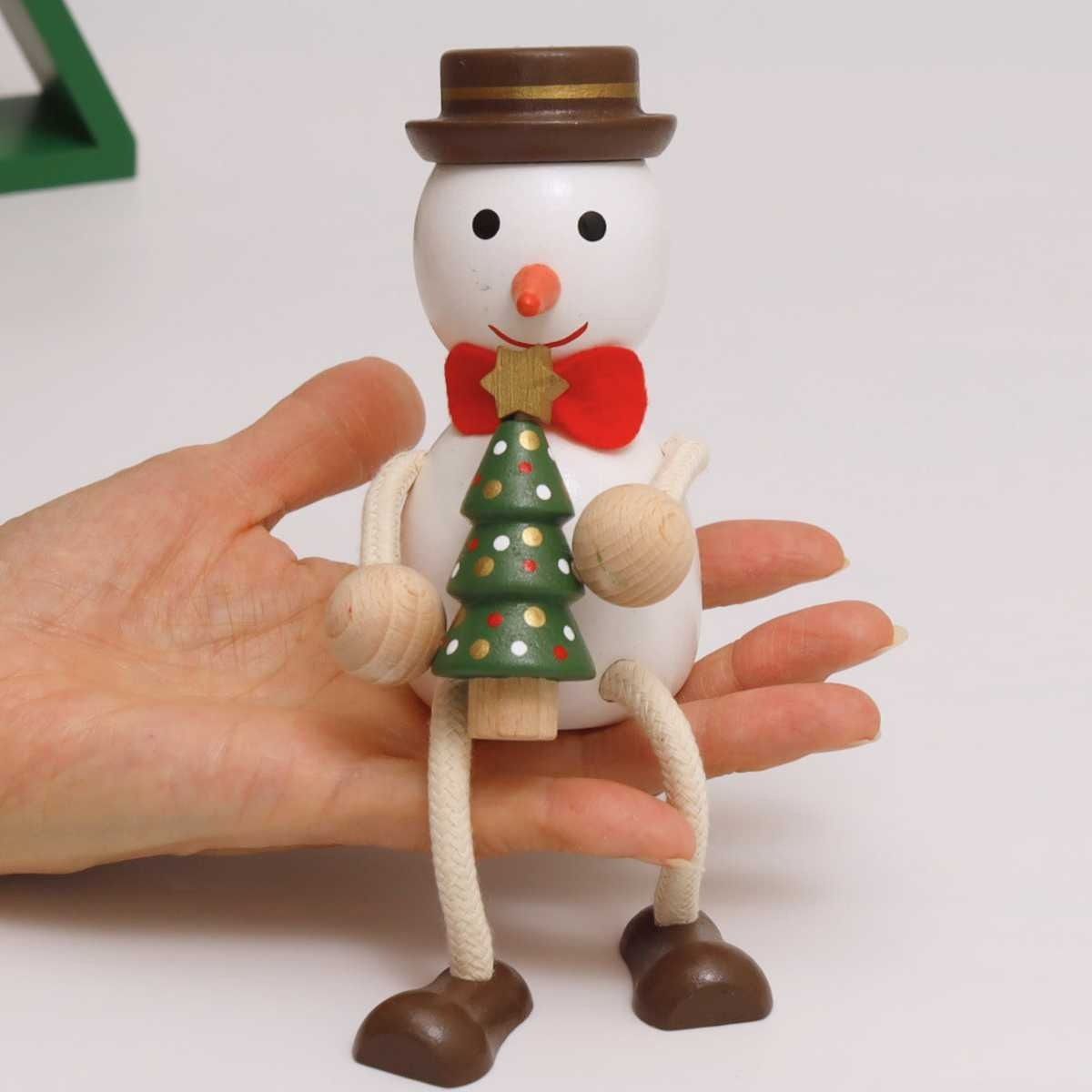 ラッピング袋入り