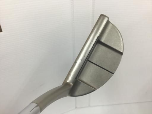 フレックスその他 メンズ