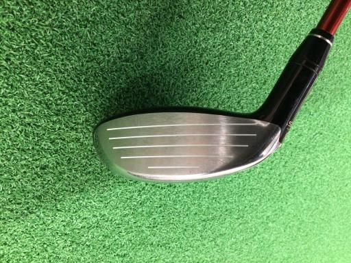 本間ゴルフ TOUR WORLD TR 21 4 W フェアウェイウッド FW VIZARD FD-6 フレックスS メンズ 男性用 右利き 右用 Cランク ゴルフクラブ