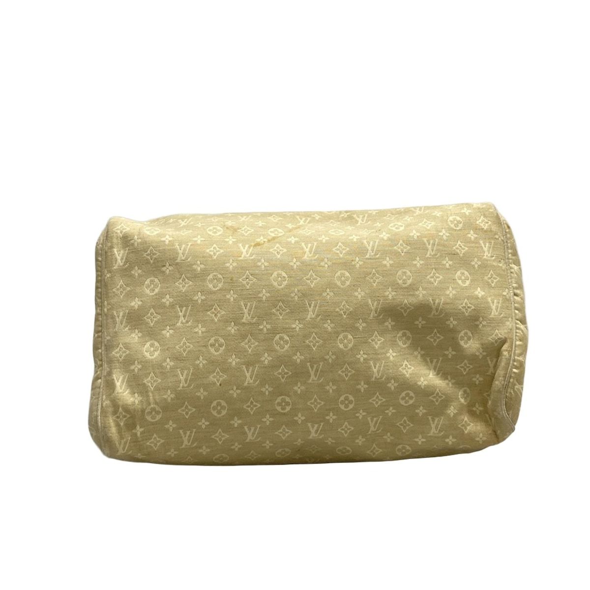 LOUIS VUITTON(ルイヴィトン) ハンドバッグ モノグラムミニラン