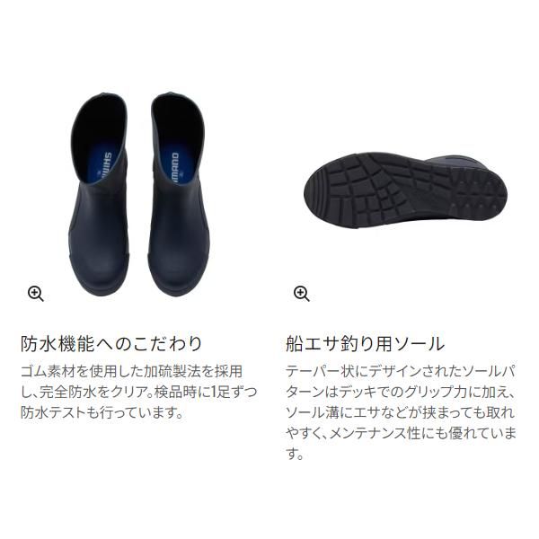 FB-341X チャコール