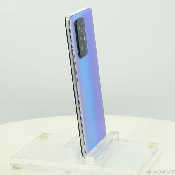 xiaomi 11t pro SIMフリー セレスティアルブルー 11T Xiaomi Pro
