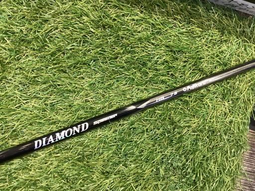 中古】 テーラーメイド SIM MAX U5 ユーティリティ UT リシャフト