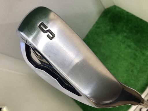 ダンロップ XXIO FORGED 2017 SW ウェッジ WG NS PRO MODUS3 TOUR105 D.S.T フレックスR メンズ 男性用 右利き 右用 Cランク ゴルフクラブ