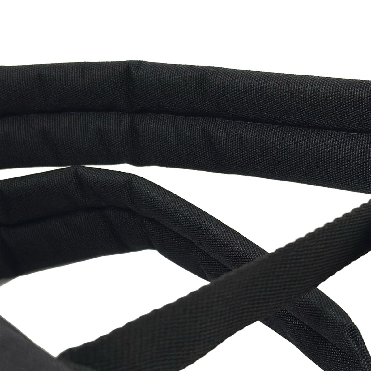  MM 6 エムエムシックス リュックサック - 黒 ミニバッグ EASTPAKコラボ リュック バックパック バッグ