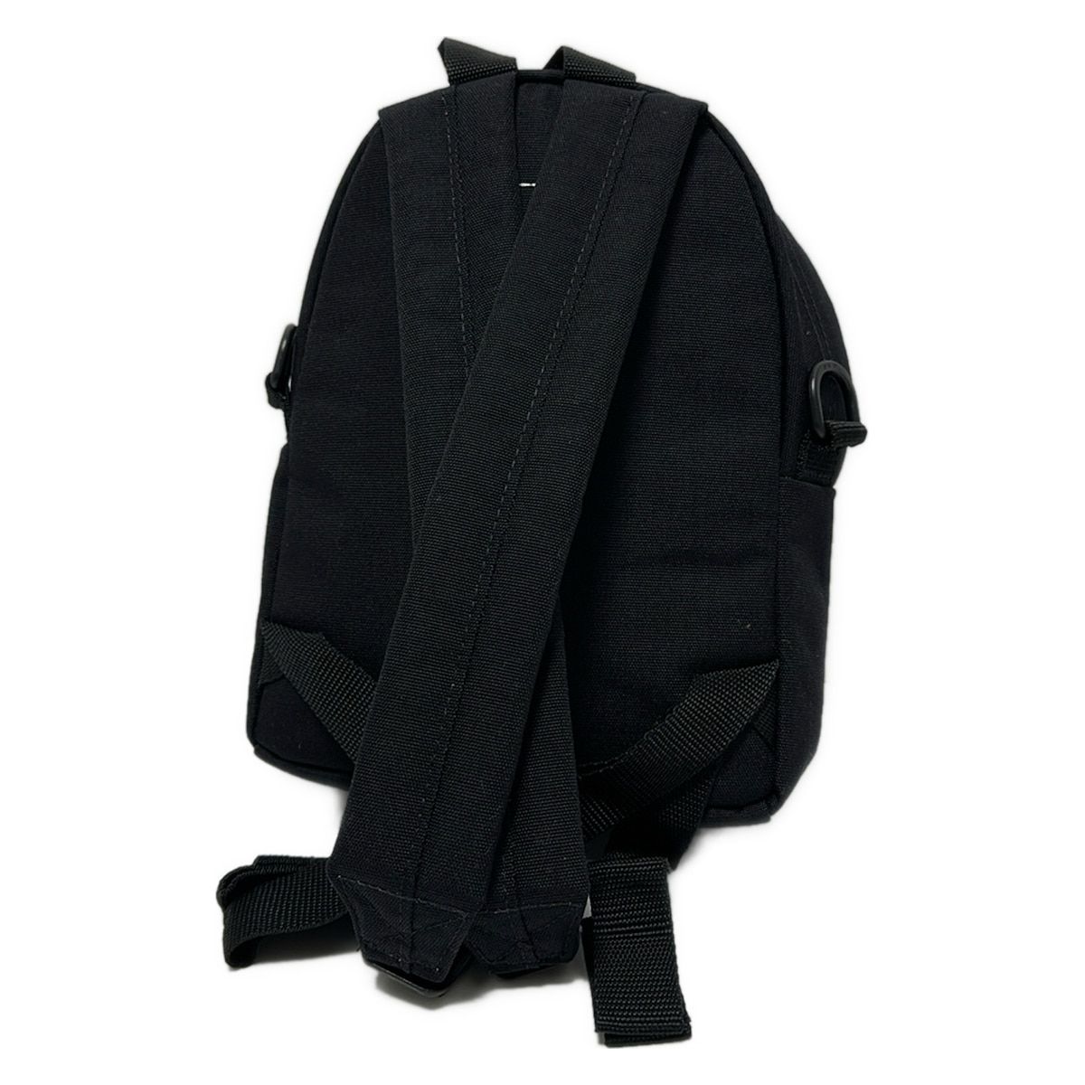 リュックサック -