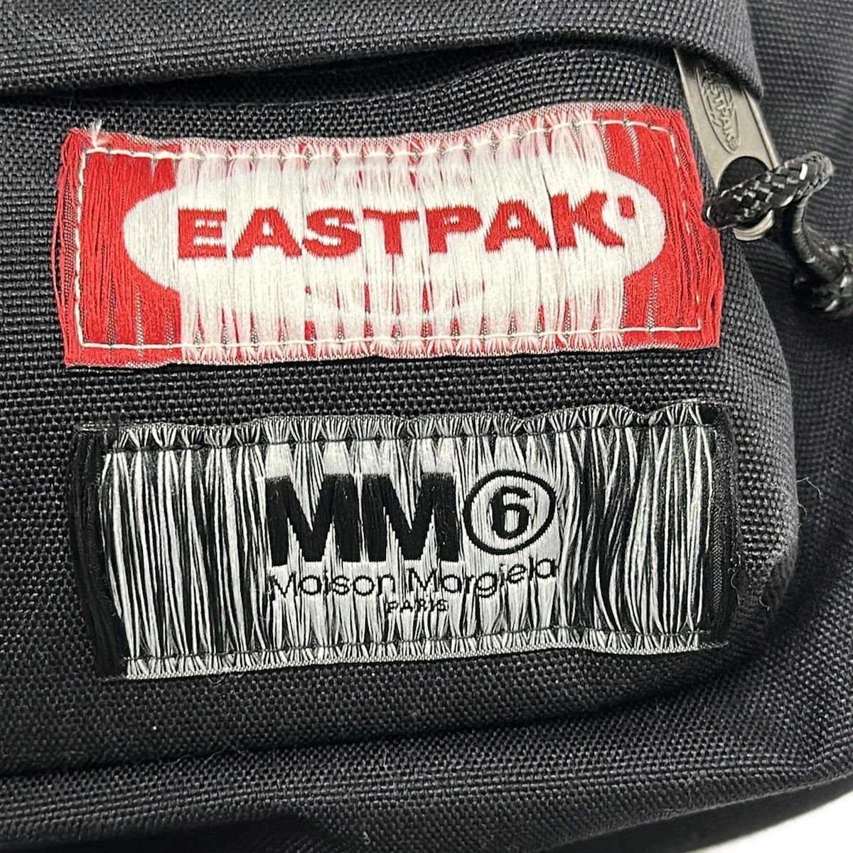 6 エムエムシックス