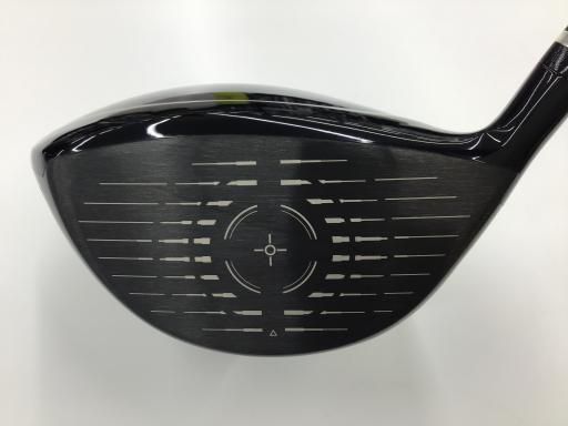 中古】 マジェスティゴルフ(旧マルマン) MAJESTY CONQUEST(2022) 9.5